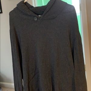 Men’s sweater